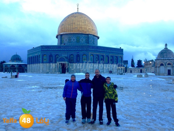 snow yaffa guys (6).JPG